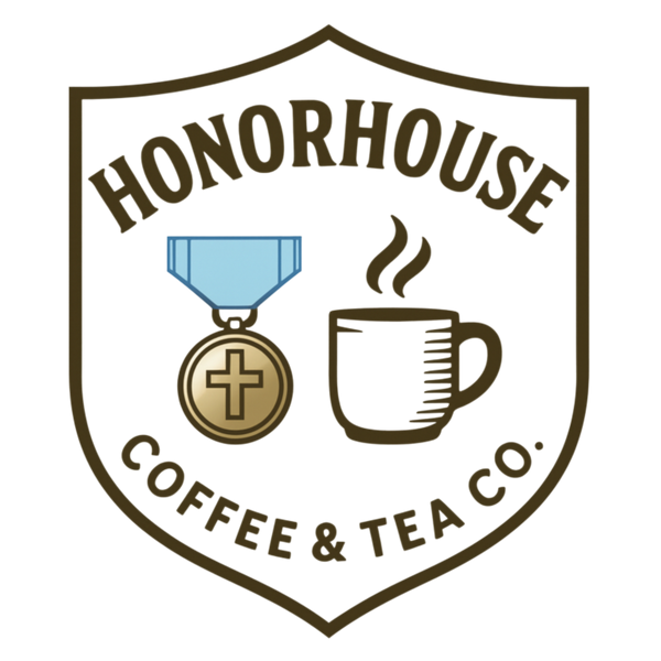 HonorHouse Coffee & Tea Co.